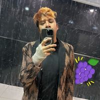 ed_vargas7