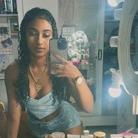 021_yasmin6