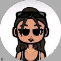 lameuf_simple1