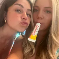 original sound - bellashippee