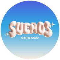 suenosfestival