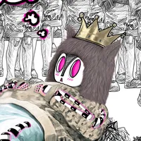 original sound - hey.jaas