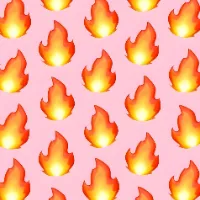 Na De Na HSTN x Myko Levyt Afro House Remix