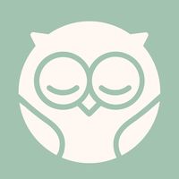 owletbabycare