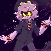 serial_designation_.n3