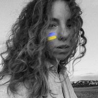 ana.fedoriva