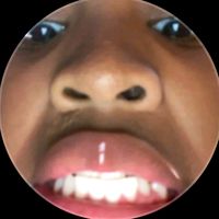 babyfacewomdantso0