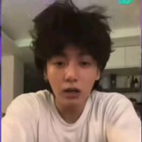 original sound - jk_cult