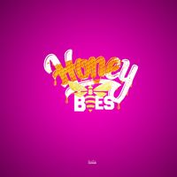 honeybeesoff97