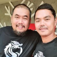 kamon_farm