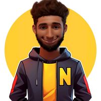 neoweazy