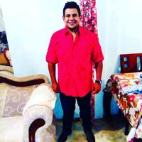 sonido original