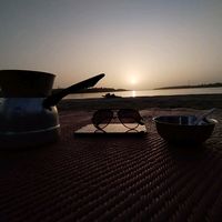 الصوت الأصلي