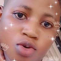 damehonorine36