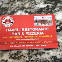 havelirestaurant3