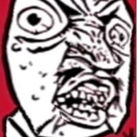 che.ignoranza.official