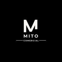 comercialmito__