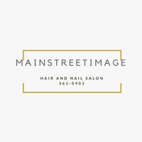 mainstreetimage