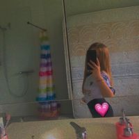 la_best_enft