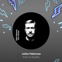 alkuperäinen ääni