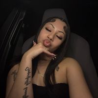 nev4ehhhh