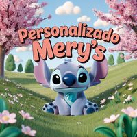 personalizadomerys
