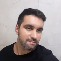 viniciusmuxinelli