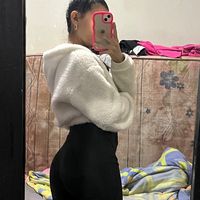 nao__venegasg
