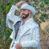 sonido original - sauleljaguaroficial