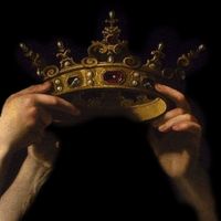 pageants_support_ind