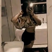 liz648677