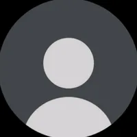 original sound - da5wy