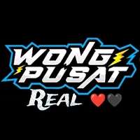 original sound - wongpusat.real