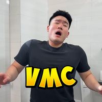 nhạc nền - Vmanhcuong04