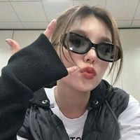 choo_ch21