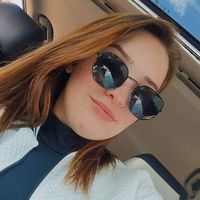 claudiaaline5