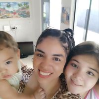 rotina.maternida.receita