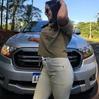 agro.girl31