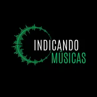 original sound - perguntadao