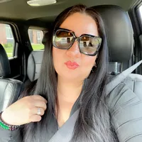 original sound - silvanitajimenez1