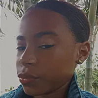 original sound - bianca7_4