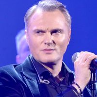 оригінальний аудіозапис