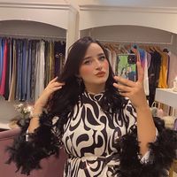 om.fayrouza003