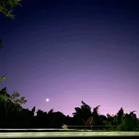 original sound - yeimy5116