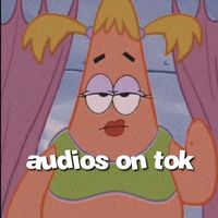 original sound