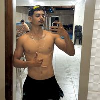 douglas._lemos_