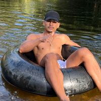 juniorcaldeira4