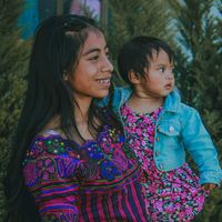 nattyhernandezsolista