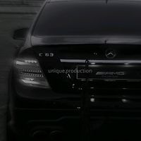 оригинальный звук