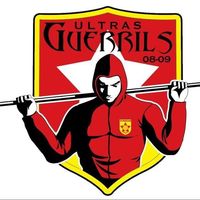 ultrasguerrilss